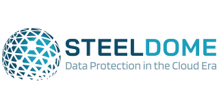 SteelDome Cyber